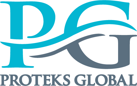 Proteks Global Logo